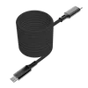 magnetic fast charging cable